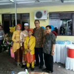 IMG-20170504-WA0032-640x480