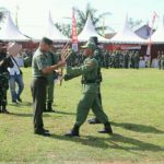 IMG-20170504-WA0037-640x427