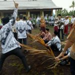 IMG-20170505-WA0017-640x480