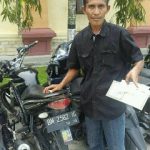 IMG-20170505-WA0019-1-240x316