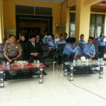 IMG-20170505-WA0053-640x480