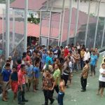 IMG-20170505-WA0072