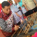 IMG-20170505-WA0077