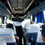 IMG-20170505-WA0101