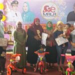 IMG-20170507-WA0060