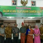 IMG-20170508-WA0006-640x479