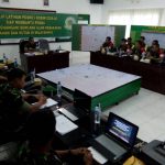 IMG-20170508-WA0015