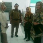 IMG-20170508-WA0051-240x426