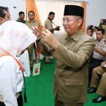 IMG-20170509-WA0001