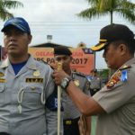 IMG-20170509-WA0011-640x427