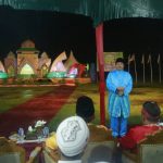 IMG-20170509-WA0018