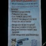 IMG-20170509-WA0022-240x320