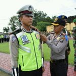 IMG-20170509-WA0024-640x427