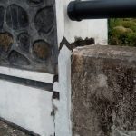 IMG-20170510-WA0002