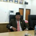 IMG-20170510-WA0006-240x427