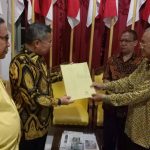IMG-20170510-WA0009
