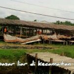 IMG-20170510-WA0020-picsay-640x360