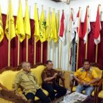 IMG-20170510-WA0029