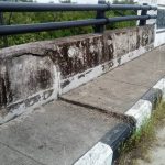 IMG-20170511-WA0002