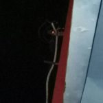 IMG-20170513-WA0000