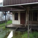 IMG-20170513-WA0004