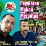 IMG-20170513-WA0008