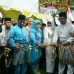 IMG-20170513-WA0017-640x426