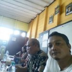 IMG-20170513-WA0028