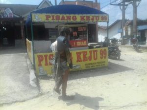 20170722_112813-640x480