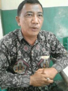 IMG-20170830-WA0003-240x320