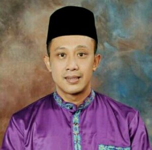 Toha Nasrudin DPRD Siak 20170624_124215-1-480x588-1-640x633-320x317