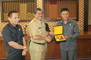 21743318_691094187766657_2987592674277892184_n-768x512