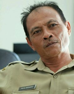 IMG-20171220-WA0034-480x609