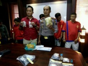 IMG-20171221-WA0041-320x240