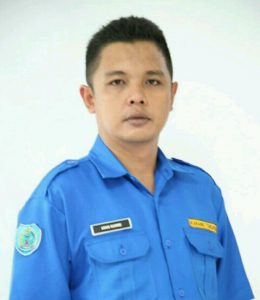 IMG-20171225-WA0004-1-480x553