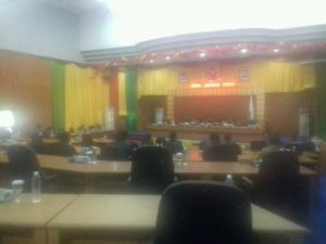 20180103_103201-640x480