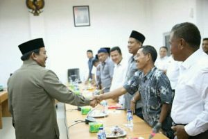 FB_IMG_15149796153335169-640x426