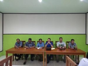 IMG-20180513-WA0001