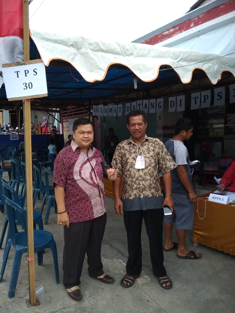 IMG-20180627-WA0064