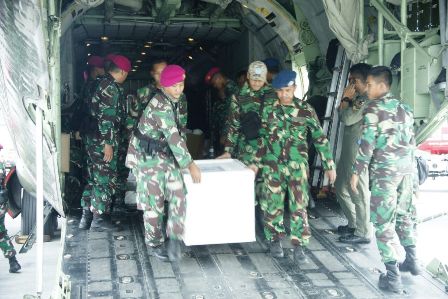 IMG-20180806-WA0102foto lintas2222