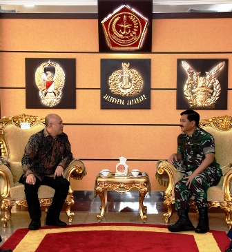 YUD_9021panglima lintas foto