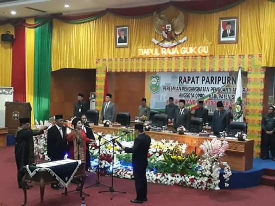 FB_IMG_1541615279701