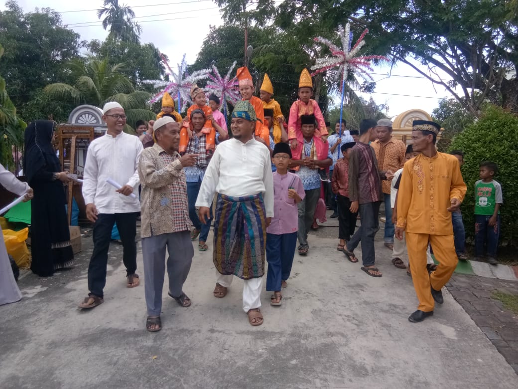 IMG-20181227-WA0014
