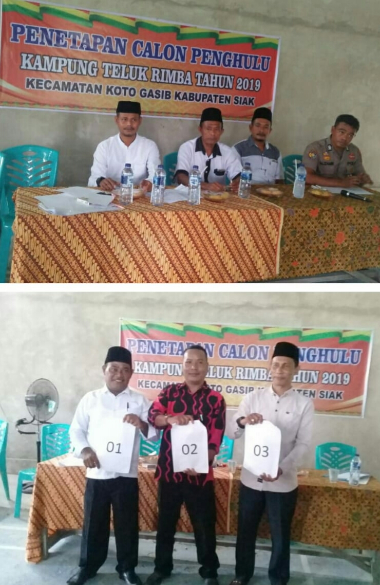 IMG-20190925-WA0099(1)
