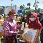 Kabupaten Rokan hILIR