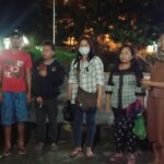 IMG-20211213-WA0107