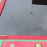 IMG_20211220_173836