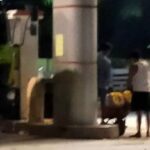 IMG_20220320_194206