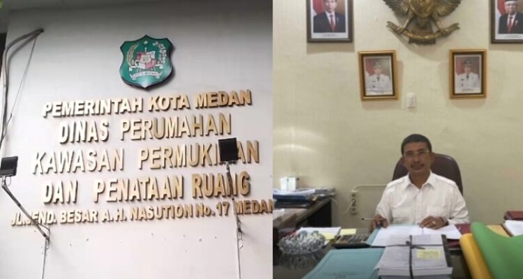 Screenshot_20230512-221719_InShot