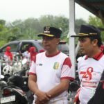 IMG-20230815-WA0021